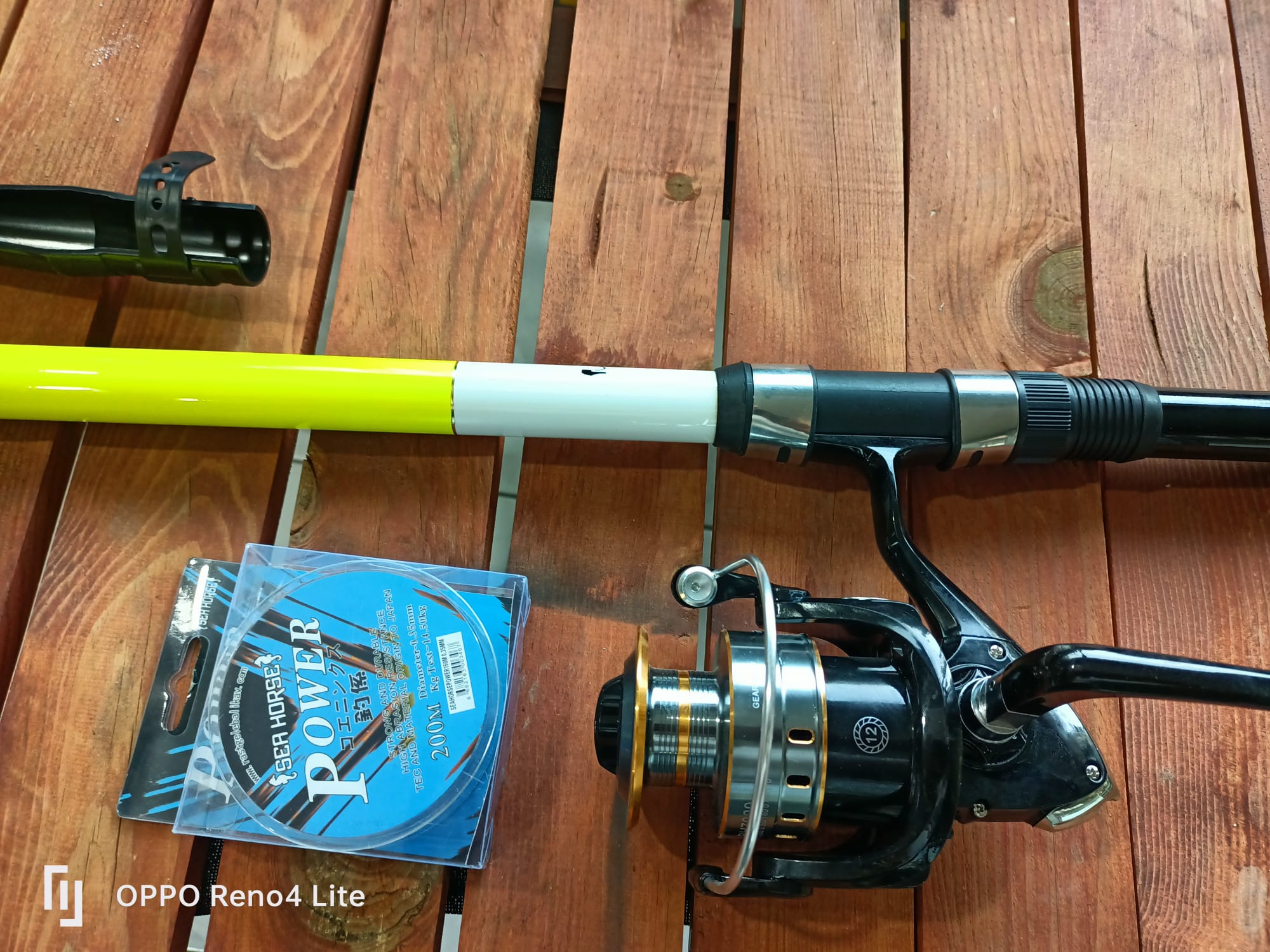 Avcı Bey’in Dünyası